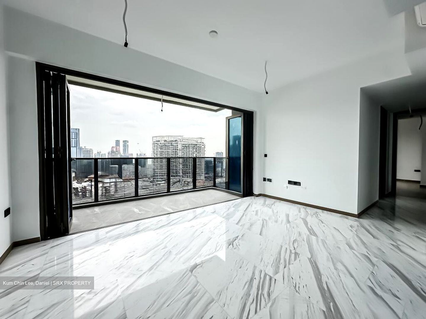 The Landmark (D3), Condominium #517923591